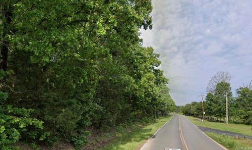 0 Lewisburg Rd, Austin, AR, 72007 | Card Image