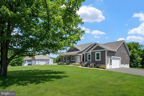 26375 Pennfields Dr, ORANGE, VA, 22960-3686 | Card Image