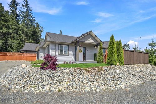100 Carlo Pl, Nanaimo, BC, V9X0B3 | Card Image
