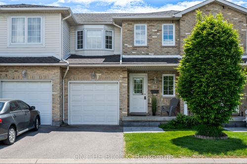 39-485 Green Rd, Stoney Creek, ON, L8E6A8 | Card Image