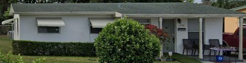 1406 9th St, West Palm Beach, FL, 33401-3047 | Card Image