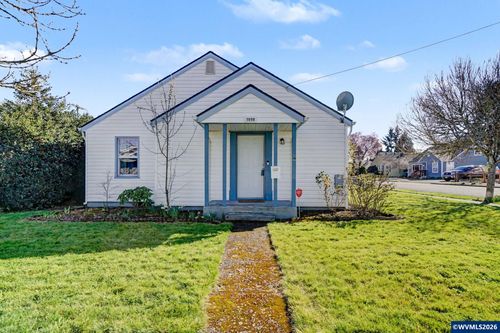 1098 Sw 13th Av, Albany, OR, 97321 | Card Image