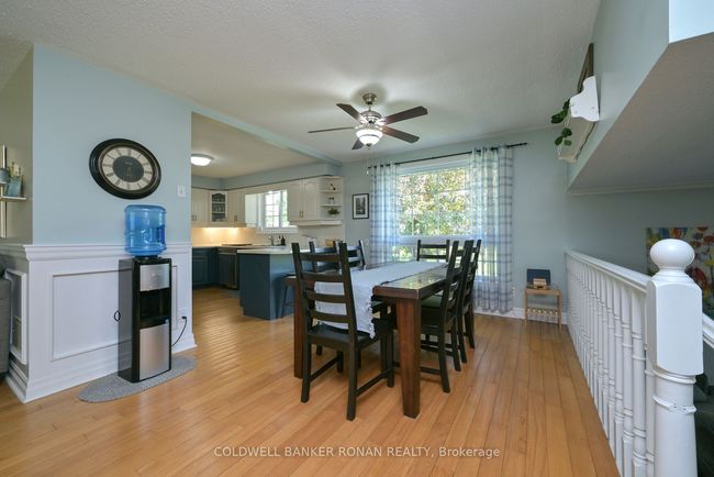 7157 5 Th Line, House other with 4 bedrooms, 3 bathrooms and 10 parking in Tottenham ON | Image 12