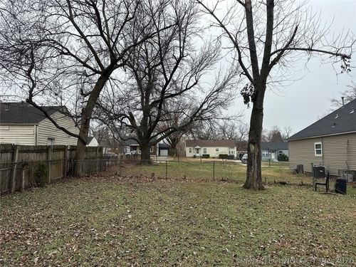 4307 E 4th Pl, Tulsa, OK, 74112-2705 | Card Image