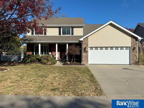 7816 Barrington Place, Lincoln, NE, 68516 | Card Image