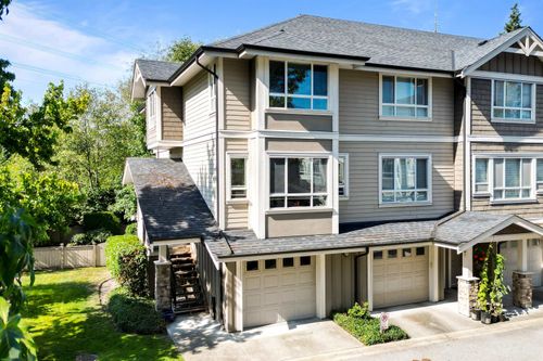 59-2955 156 St, Surrey, BC, V3Z2W8 | Card Image