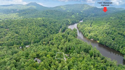 TBD Sequoyah Dr, Highlands, NC, 28741 | Card Image