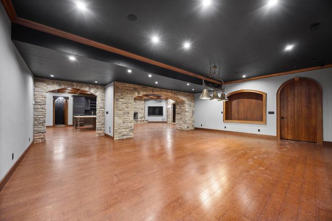 1360 S Highway 92, House other with 5 bedrooms, 6 bathrooms and null parking in Jamestown KY | Image 70