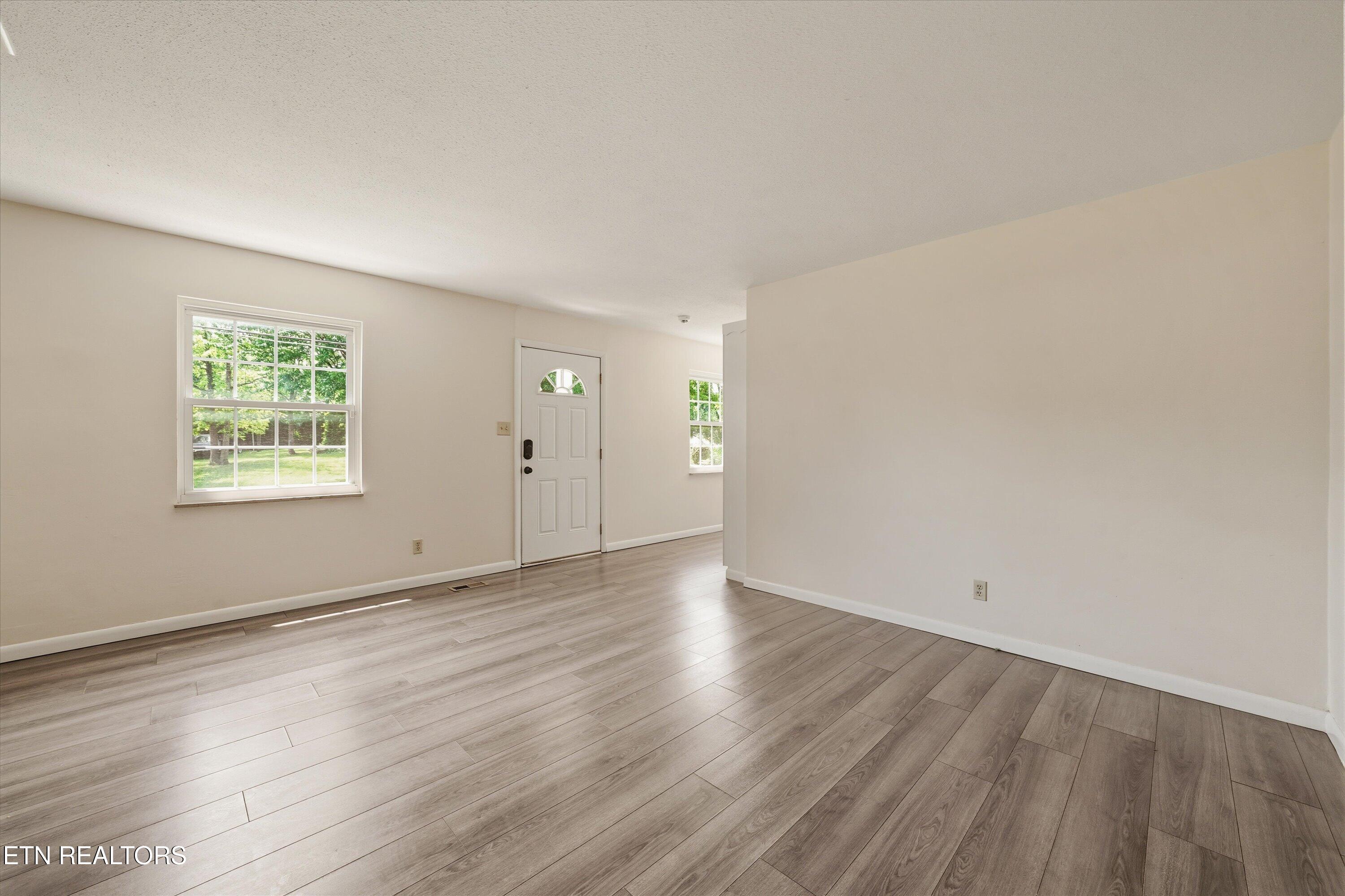 Residential in Knoxville 5