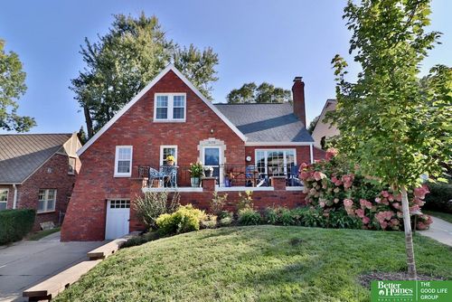 5139 Parker St, Omaha, NE, 68104-5033 | Card Image