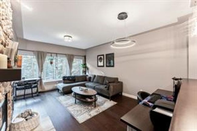 202 - 20 Discovery Ridge Close Sw, Condo with 1 bedrooms, 1 bathrooms and 1 parking in Calgary AB | Image 15