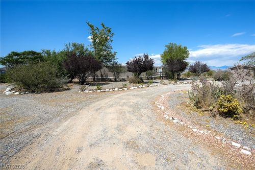 4310 Assay Ln, Pahrump, NV, 89060-2026 | Card Image