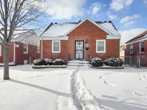 1472 Atlas St. Atlas St, Hammond, IN, 46320-1401 | Card Image