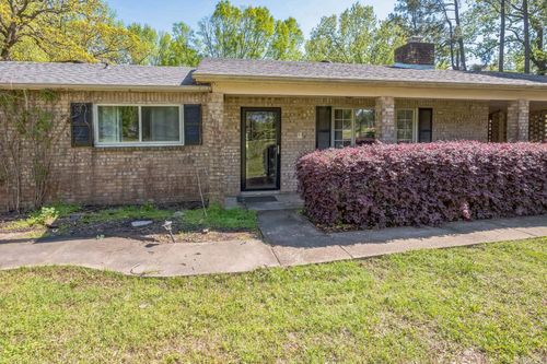 4431 S 1st St Street, Cabot, AR, 72023 | Card Image