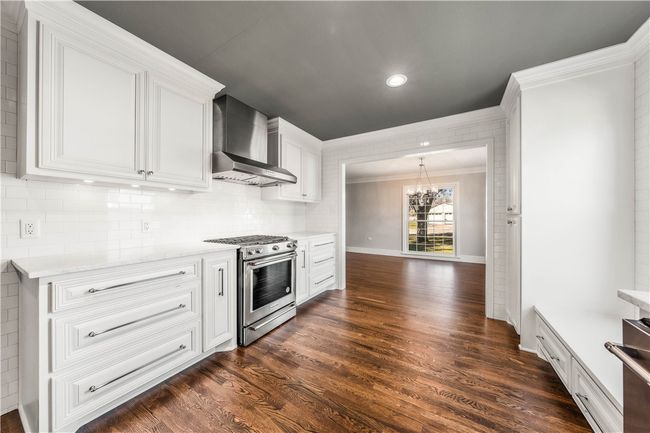 3306 Cumberland Ave, House other with 2 bedrooms, 2 bathrooms and 4 parking in Waco TX | Image 40