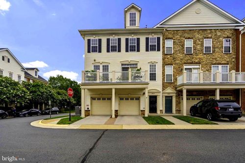 24634 Rosebay Ter, ALDIE, VA, 20105-2568 | Card Image