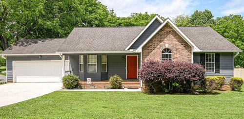 990 Eldredge Ave Nw, Cleveland, TN, 37312-3210 | Card Image