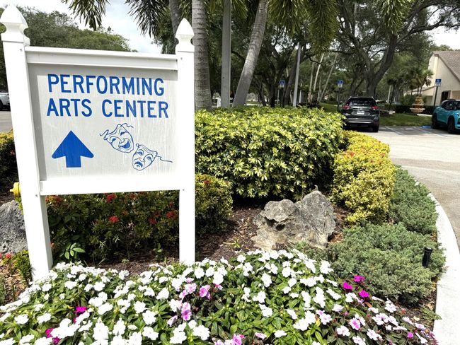 28102 - 3779 Carambola Cir N, Condo with 3 bedrooms, 3 bathrooms and null parking in Coconut Creek FL | Image 37