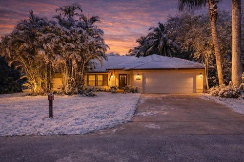 2700 Yarmouth Dr, Wellington, FL, 33414-7649 | Card Image