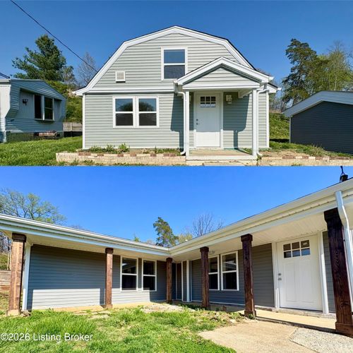 114 Hardin Ct, Taylorsville, KY, 40071-8727 | Card Image