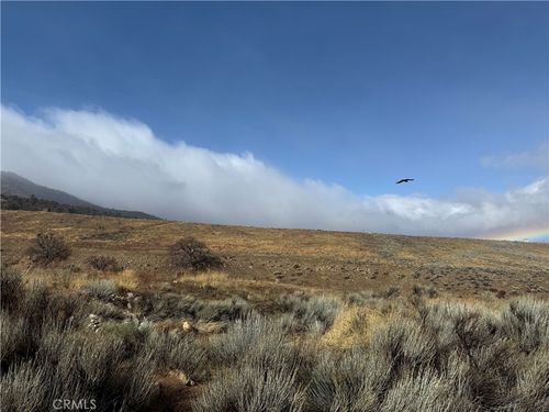  0 Summers Dr., Tehachapi, CA, 93561 | Card Image