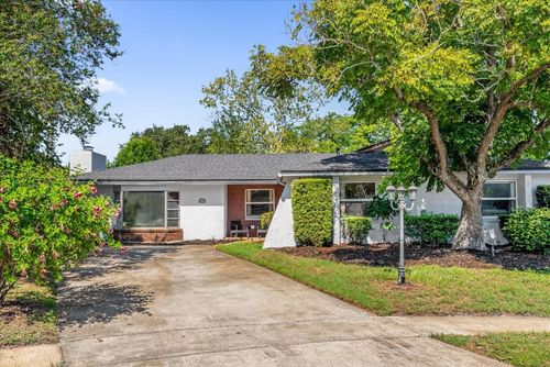 623 Swallow Dr, CASSELBERRY, FL, 32707-4812 | Card Image