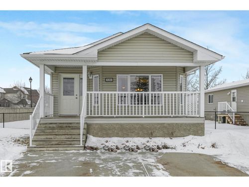 1080 Aspen Dr E, Leduc, AB, T9E8R1 | Card Image