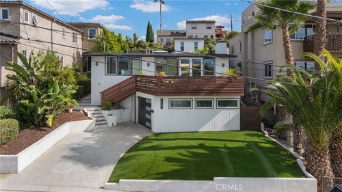 1503 Calle Sacramento, San Clemente, CA, 92672 | Card Image