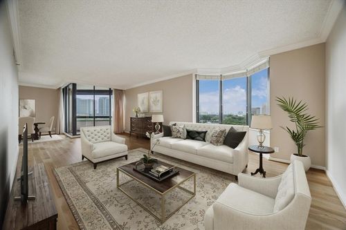 unit-807-5555 Del Monte Dr, Houston, TX, 77056-4117 | Card Image
