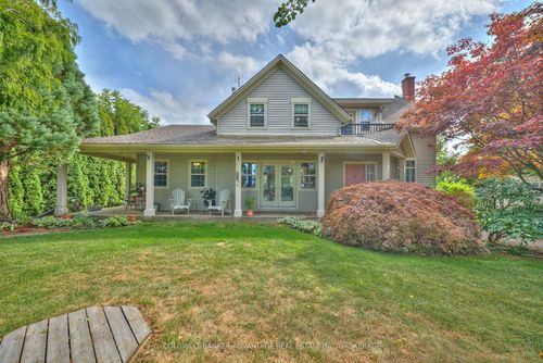 {{alt}} | Card Image