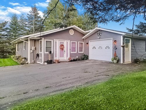 107 Morse Street, Van Buren, ME, 04785 | Card Image