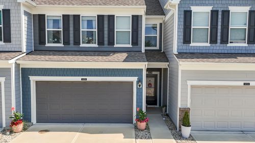 14126 Bay Willow Dr, Fishers, IN, 46037-0029 | Card Image