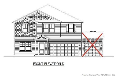 606 Melbourne Dr, Raeford, NC, 28376 | Card Image