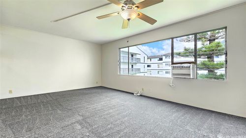 b202-46-263 Kahuhipa St, Kaneohe, HI, 96744-6004 | Card Image