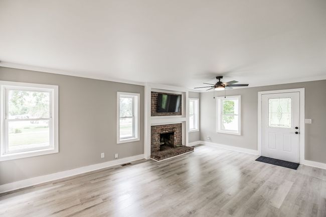1108 Pruitt Ln, House other with 3 bedrooms, 2 bathrooms and 1 parking in Gallatin TN | Image 12