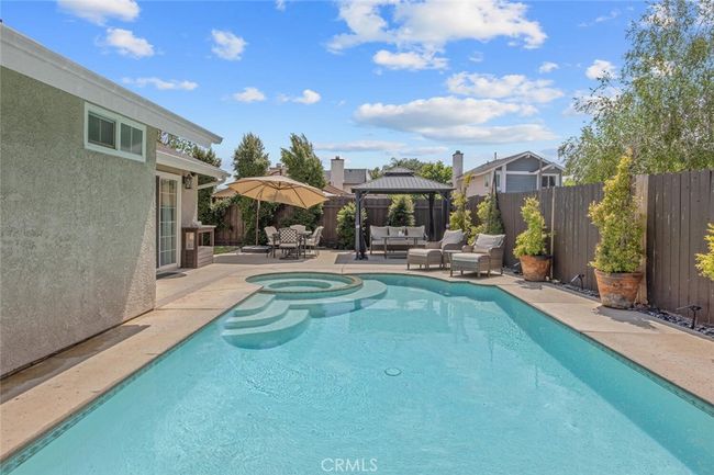 27702 Quincy St, House other with 2 bedrooms, 2 bathrooms and 2 parking in Castaic CA | Image 26