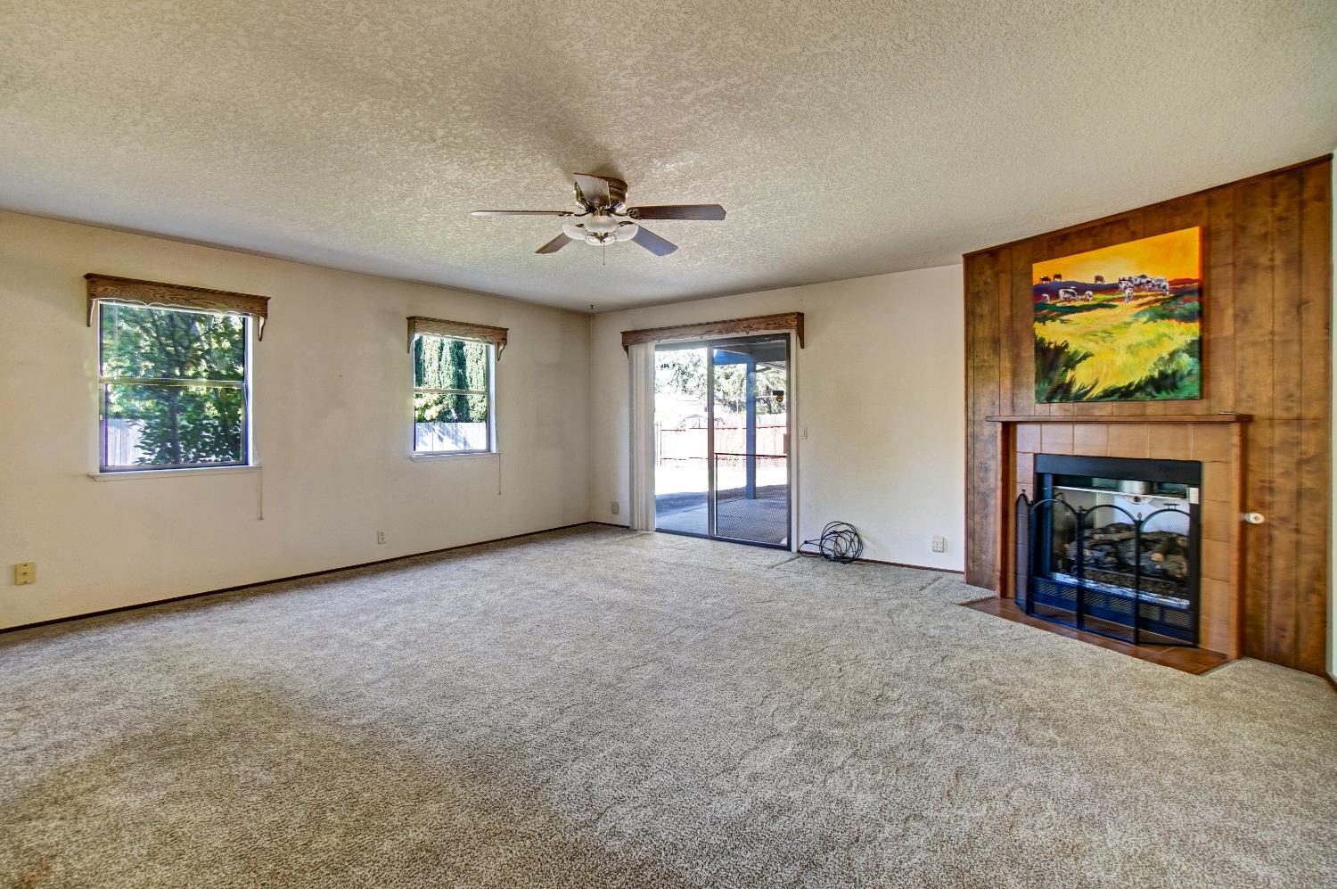 Residential in Citrus Heights 2