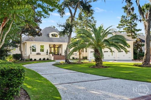 46 Islanders Retreat, Savannah, GA, 31411-2942 | Card Image
