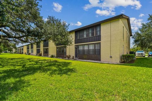 101-4829 Onyx Ln, New Port Richey, FL, 34652-3542 | Card Image