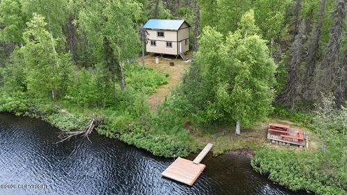 L1 Nancy Knob, Willow, AK, 99688 | Card Image