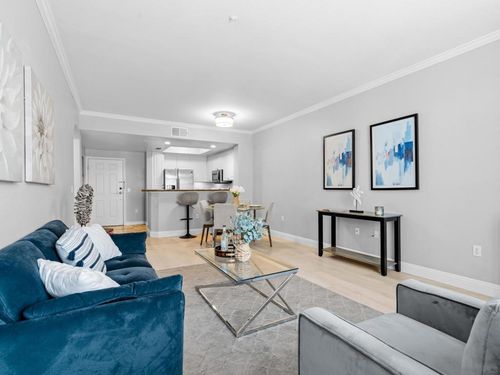 b302-9263 Regents Rd, La Jolla, CA, 92037 | Card Image