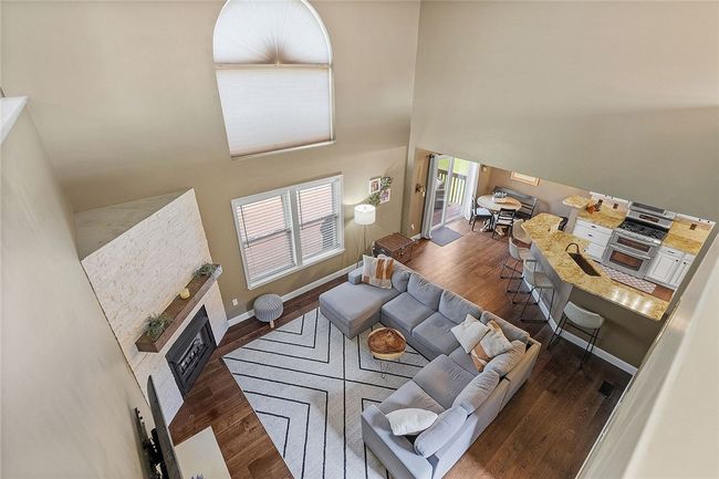 401 Schomburg Ct, House other with 4 bedrooms, 3 bathrooms and 2 parking in Cranberry Twp PA | Image 22