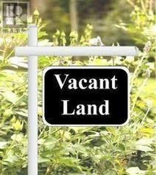 0 A Carey'S Rd, Mobile, NL, A0A3A0 | Card Image