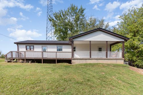 360 Dayhill Rd, Foster, KY, 41043-9018 | Card Image