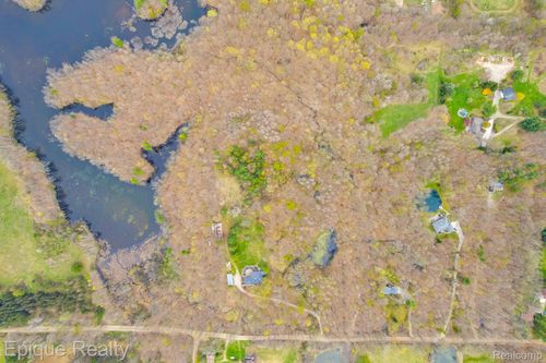 0000 Hagerman Rd, Leonard, MI, 48367 | Card Image