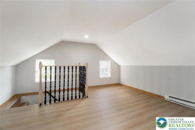 226 Fern St, House other with 4 bedrooms, 2 bathrooms and null parking in Jim Thorpe PA | Image 36