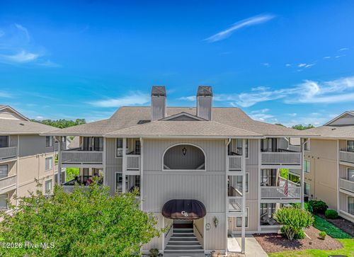 n-6-4242 Pinehurst Cir, Little River, SC, 29566-8397 | Card Image