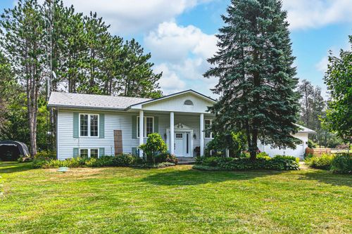 7819 5th Line, Angus, ON, L3W0S7 | Card Image