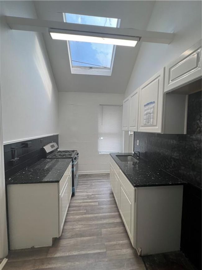 2842 Brighton 4 Th St, House other with 2 bedrooms, 1 bathrooms and null parking in Brooklyn NY | Image 8