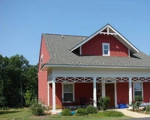 2060 Lakeside Dr, Athens, GA, 30605-5930 | Card Image